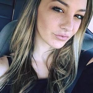 Meet your Posher, Angelina